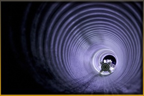 安福UVCIPP紫外光固化修复工艺特点和施工工艺